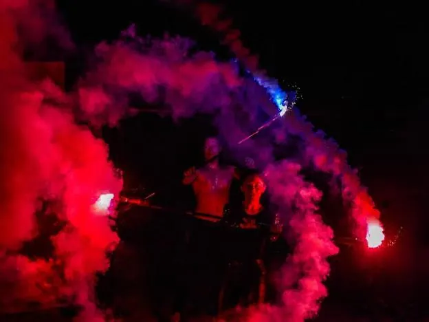 Osrodek Wypoczynkowy Slonce