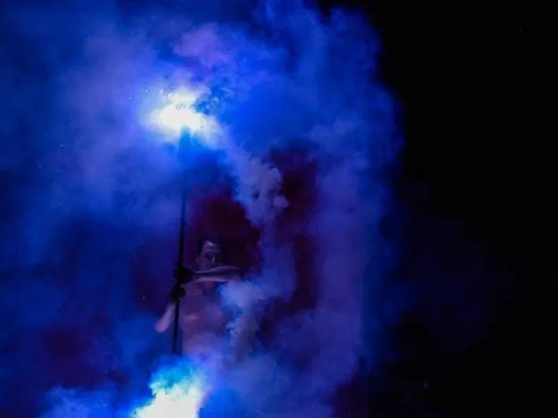 Osrodek Wypoczynkowy Slonce Village de vacances *