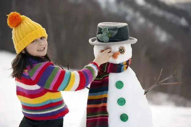 Osrodek Wypoczynkowy Slonce Parque de vacaciones Dąbki