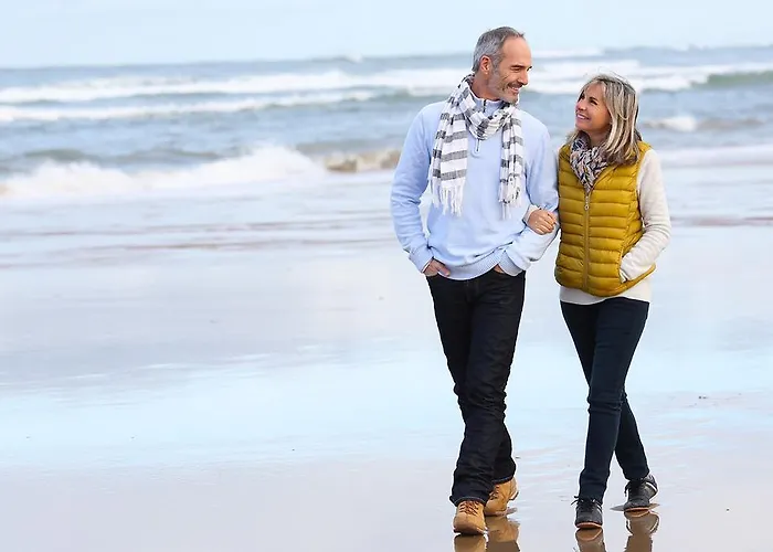 Osrodek Wypoczynkowy Slonce Dąbki